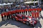 Italian-Endurance.com - Le Mans 2015 - PLM_0142